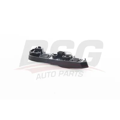 Кронштейн, буфер EGEA 15- BSG BSG 25-920-021