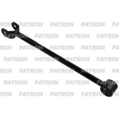 Тяга подвески LEXUS RX300 MCU15 4WD 98-03, TOYOTA HIGHLANDER ACU PATRON PS51563