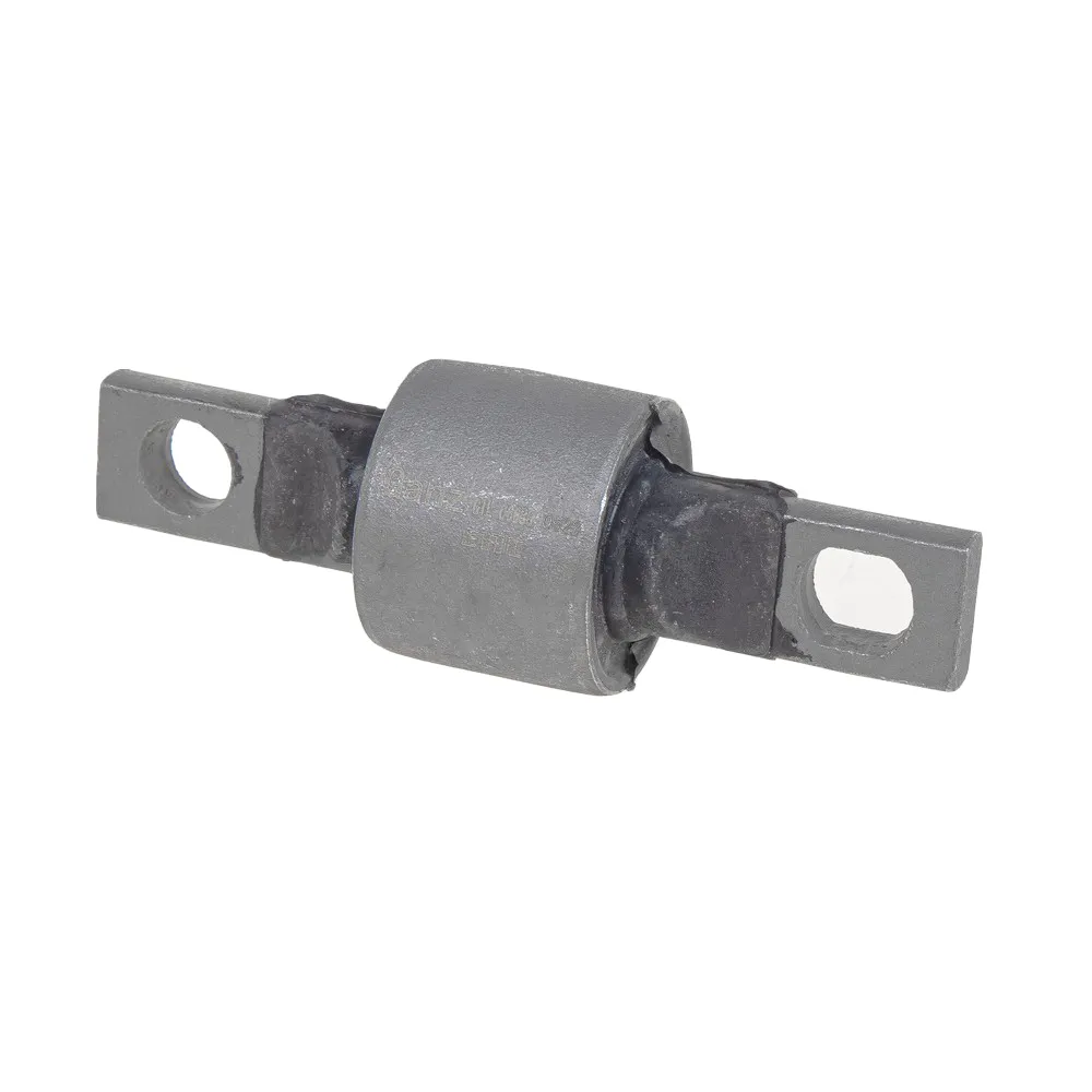 Сайлентблок MITSUBISHI Carisma 1.6-1.9D 95-06 / Colt IV-V 1.3- GANZ GIL06636
