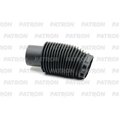 Пыльник амортизатора перед CITROEN Xsara PEUGEOT 206 PATRON PSE6912