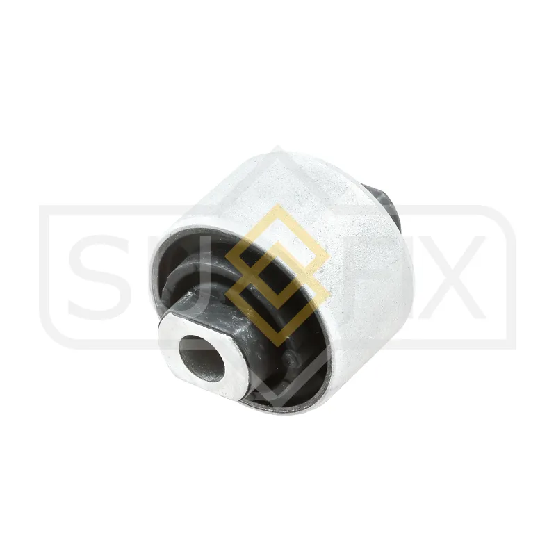 Сайлентблок подвески SUFIX SL-2494