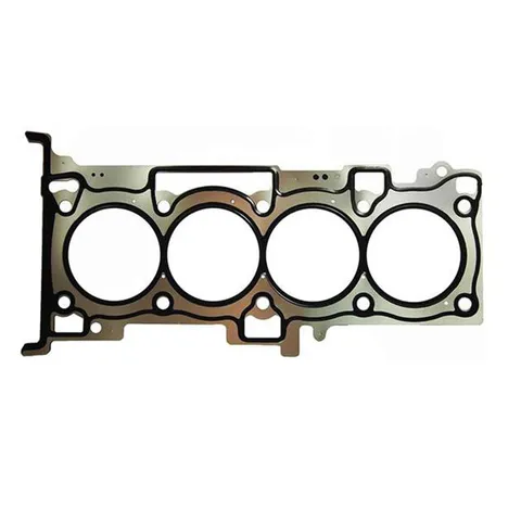 Прокладка ГБЦ MITSUBISHI ASX/lancer X/Outlander II 2,0L MITSUBISHI 1005B450