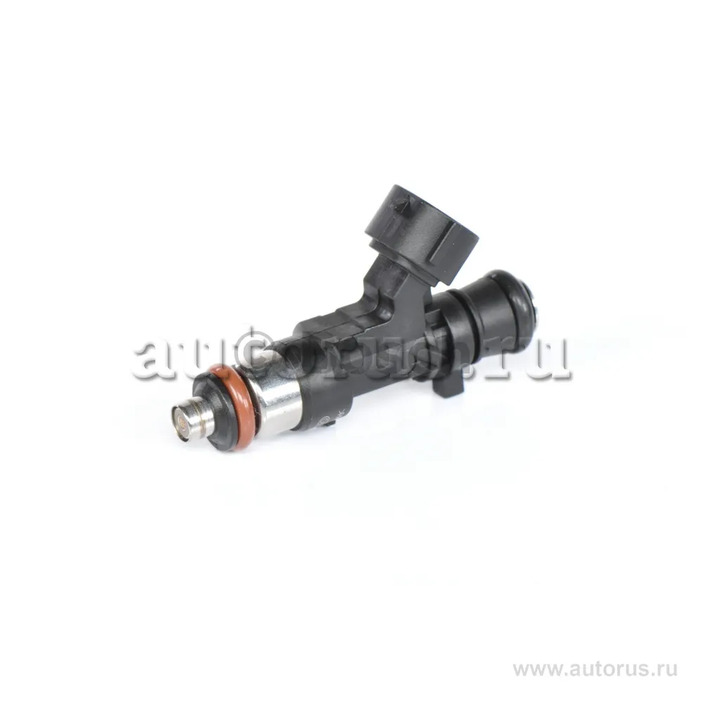 Форсунка топливная BOSCH 0 280 158 013