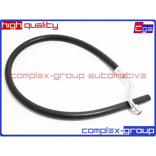 Шланг гур 13255513 CGA 10PQP513RA