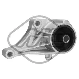 Подушка двиг. OPL COMBOCORSA CMERIVATIGRA 1.41.61.81.3CDTI1.7DTI 00- ПЕР