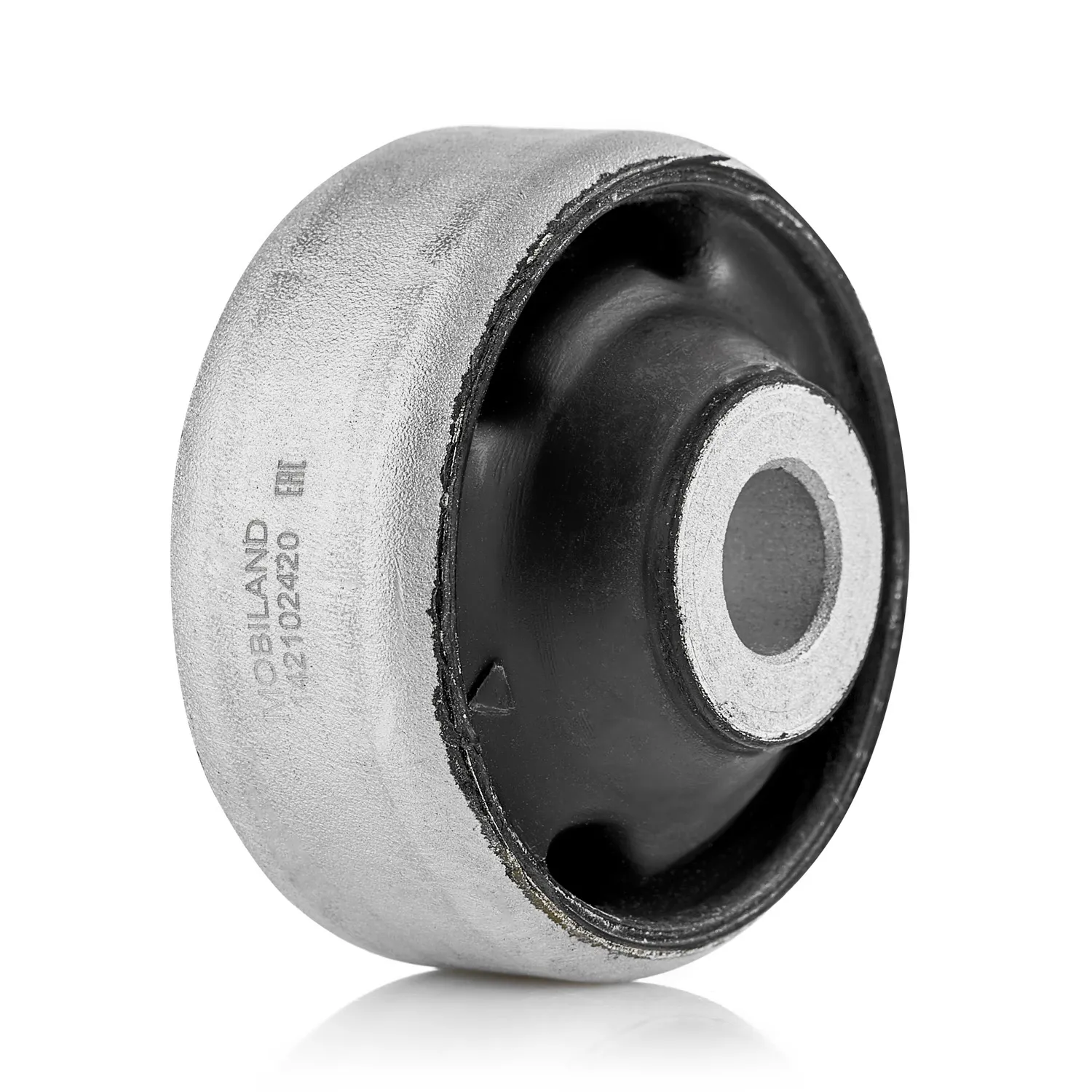 Сайлентблок Mobiland 142102420