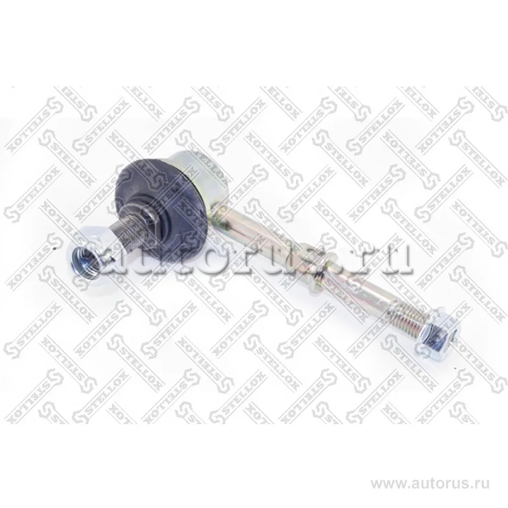 Тяга стаб. зад. Hyundai H-1 96-01 STELLOX 5651030_SX