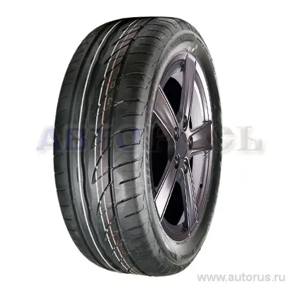 Шина R17 205/50 Bridgestone Adrenalin RE002 93W XL лето старше 3-х лет PSR0N11903
