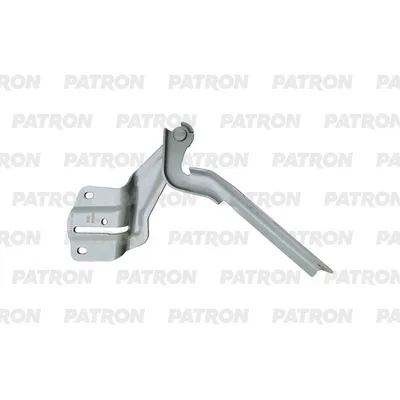 Петля капота лев VOLKWAGEN JETTA 11- PATRON P74-VG052AL