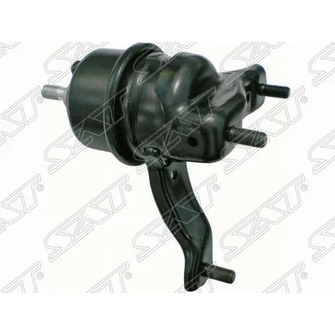 Подушка двигателя RH TOYOTA CAMRY 06-/HIGHLANDER/VENZA/LEXUS ES240/350 08-