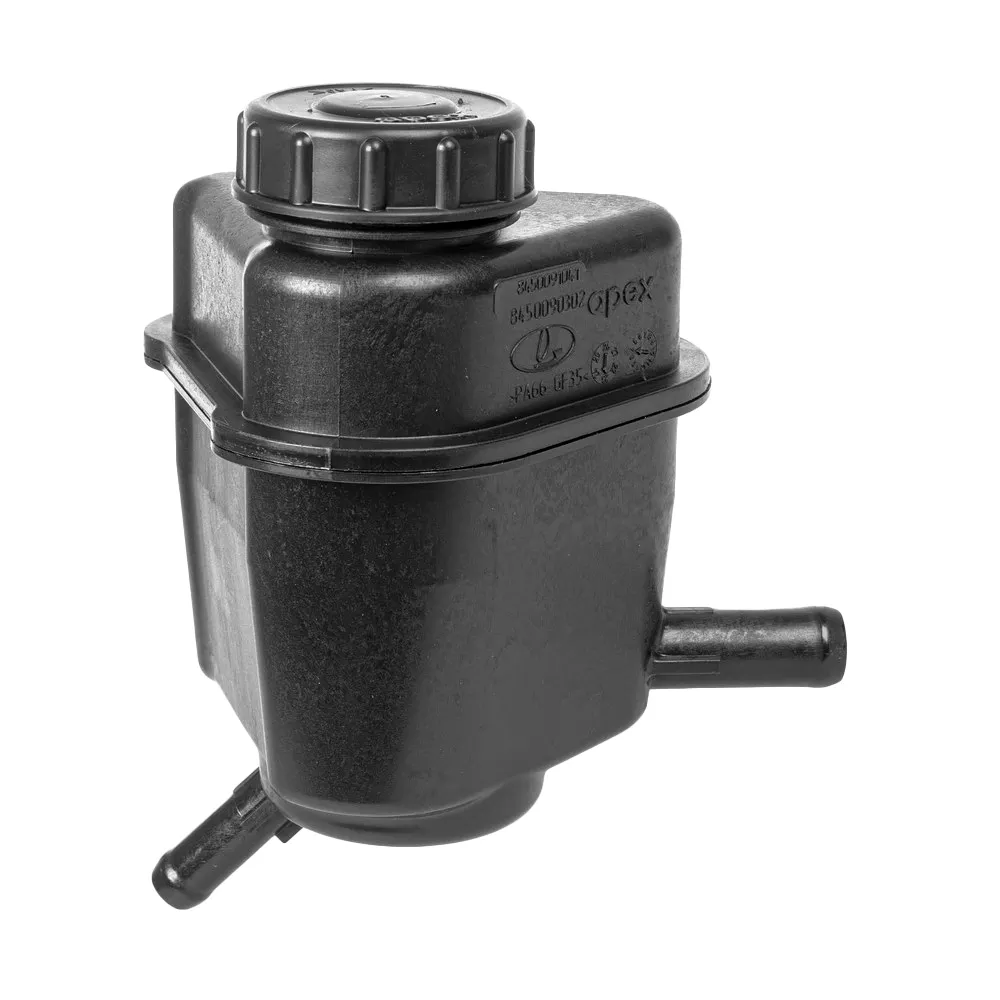 Бачок жидкости гидроусилителя Largus, XRAY LADA 8450091041