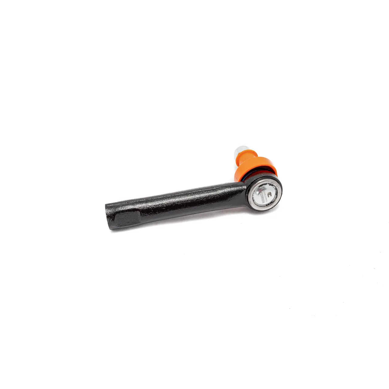 Наконечник рулевой CWORKS F230R0036