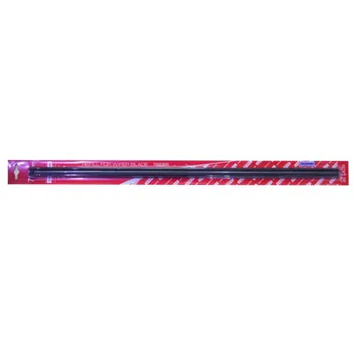 Резинки для щеток стеклоочистителя 70 см (ширина 8 мм ) DYNAMATRIX -KOREA 700DRR