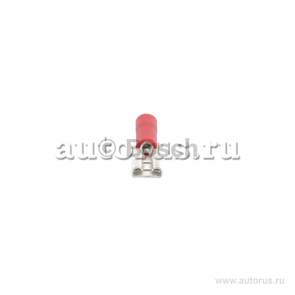 Соединитель стыковой термо BOSCH 1901355880