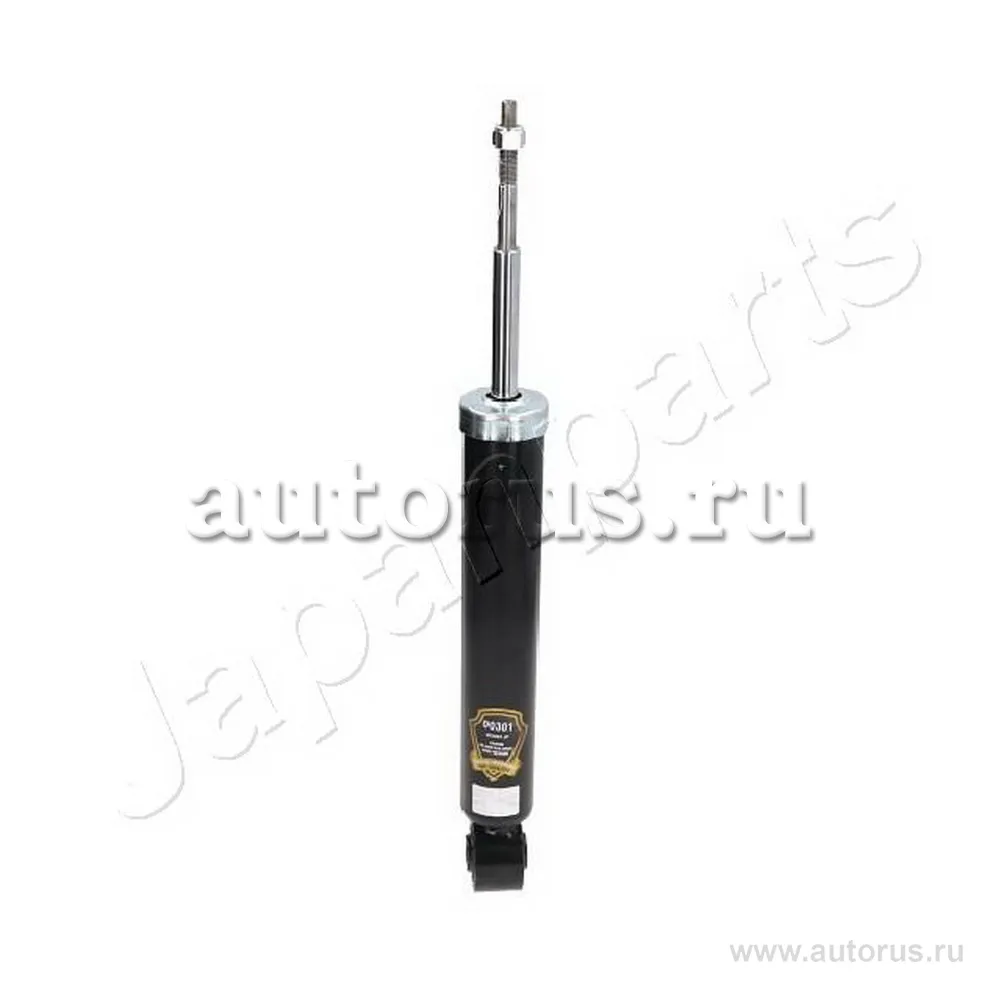Амортизатор подвески передн газ MB W163 01-05 JAPANPARTS MM00301