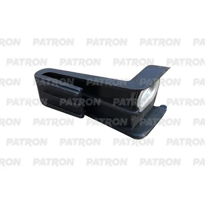 Кронштейн фары AUDI A8 02-09 PATRON P76-AD013A