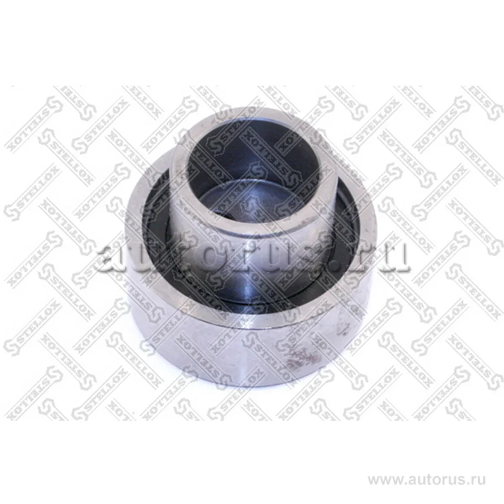 Ролик нат. ГРМ Fiat Tempra STELLOX 0340270_SX