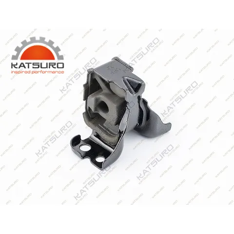 Кронштейн крепления глушителя KATSURO KAT1835SD