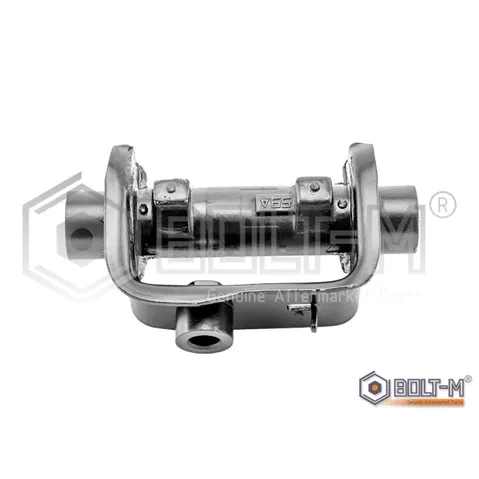 Кронштейн крепления дифференциала BOLT-M BM7982
