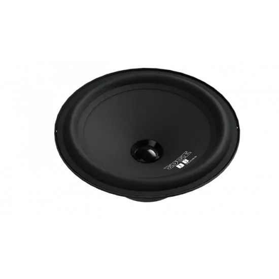 Колонки EDGE EDB8W-E0, 20 см, широкополосные