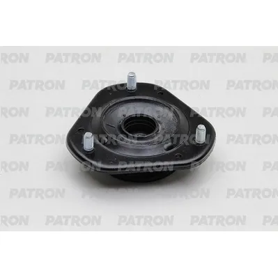 Опора амортизатора переднего TOYOTA CAMRY/VISTA SV30/CV30/VZV30 90-94 PATRON PSE4295