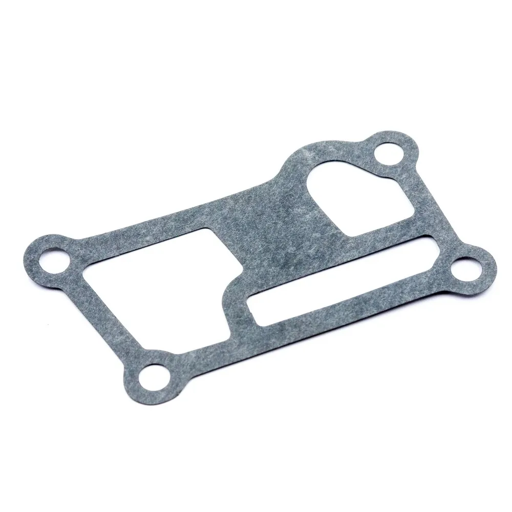 Прокладка корпуса масляного фильтра PARTS-MALL P1Z-A035
