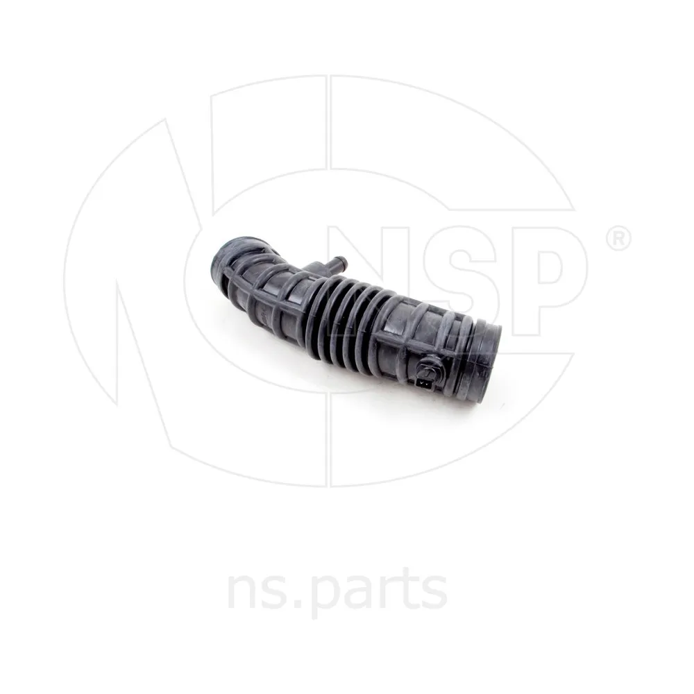 ПАТРУБОК ВОЗДУШНОГО ФИЛЬТРА CHEVROLET AVEO NSP NSP0196536712