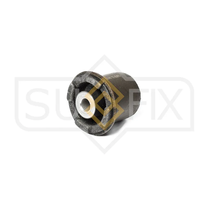 Сайлентблок подвески SUFIX SL-2410
