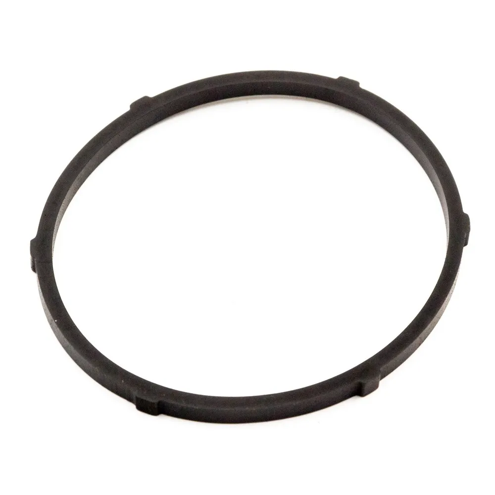 Прокладка АКПП RENAULT 7701 044 614