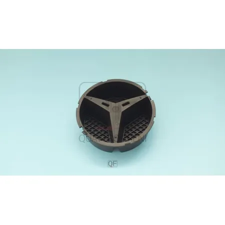 Кронштейн эмблемы QUATTRO FRENI QF12G00012