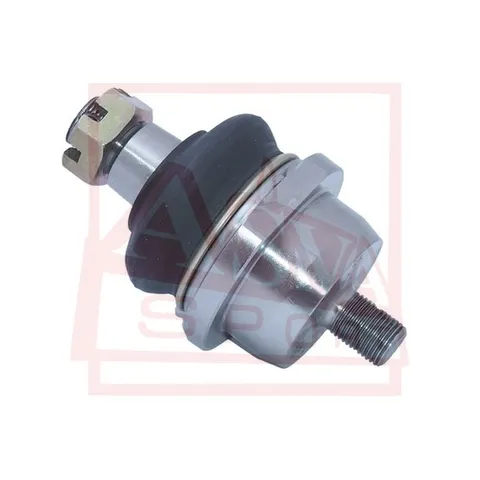 Опора шаровая нижняя ASVA 0420-887