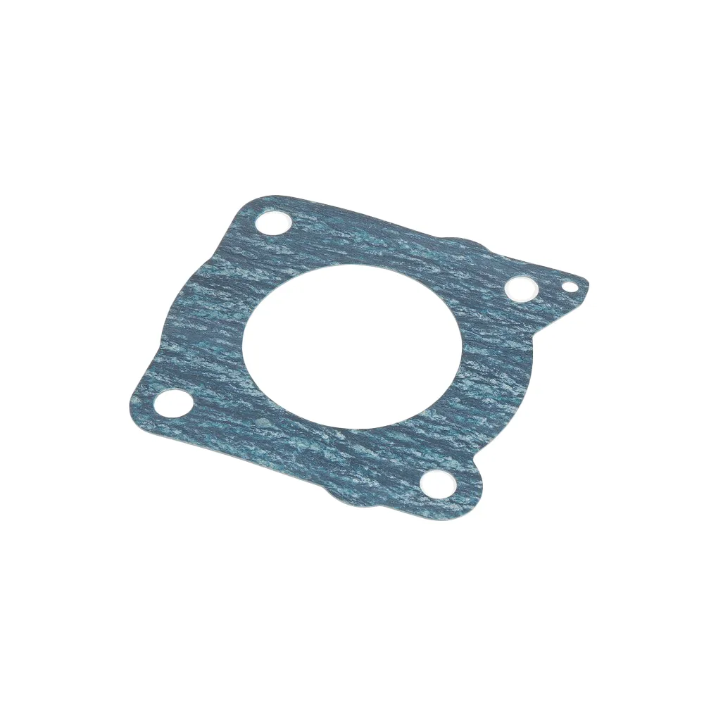 Прокладка дроссельной заслонки MITSUBISHI Colt/Lancer/Carisma/Pinin 1,6/1,8L MITSUBISHI MD312454