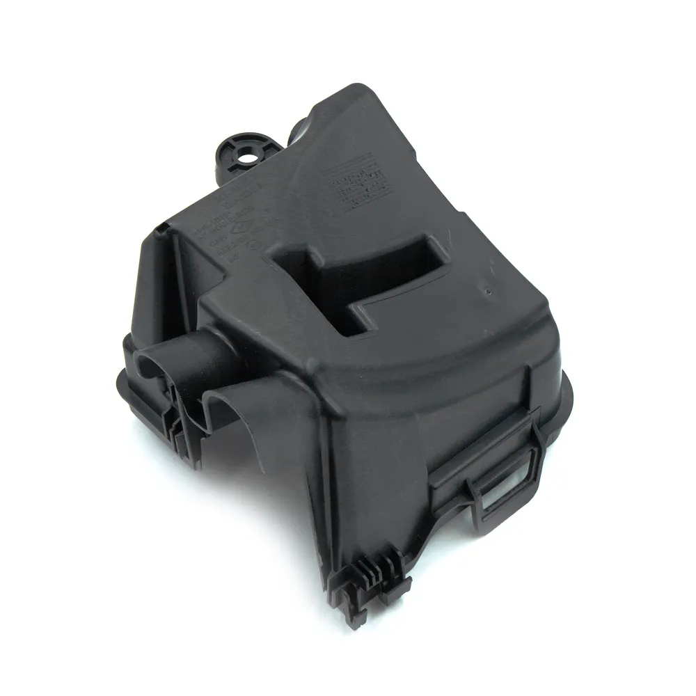 Корпус блока предохранителей RENAULT Logan II 13->/Sandero II 14-> RENAULT 2438 095 84R