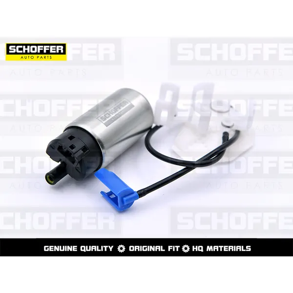 Насос топливный Honda Cr-V 07-/Mitsubishi Outlander 12- SCHOFFER SHF34042