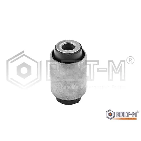 Сайлентблок рычага заднего BOLT-M BM8944