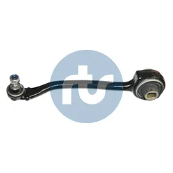 Рычаг подвески нижн. л. MB W203/S203/C209 ALL 00- 95008772