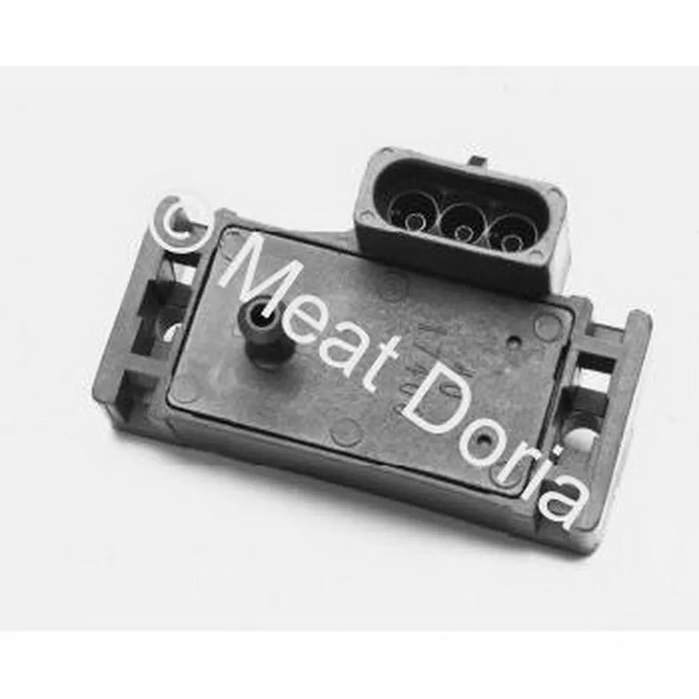 Датчик абсолютного давления воздуха во впускном коллекторе MEAT & DORIA 82052