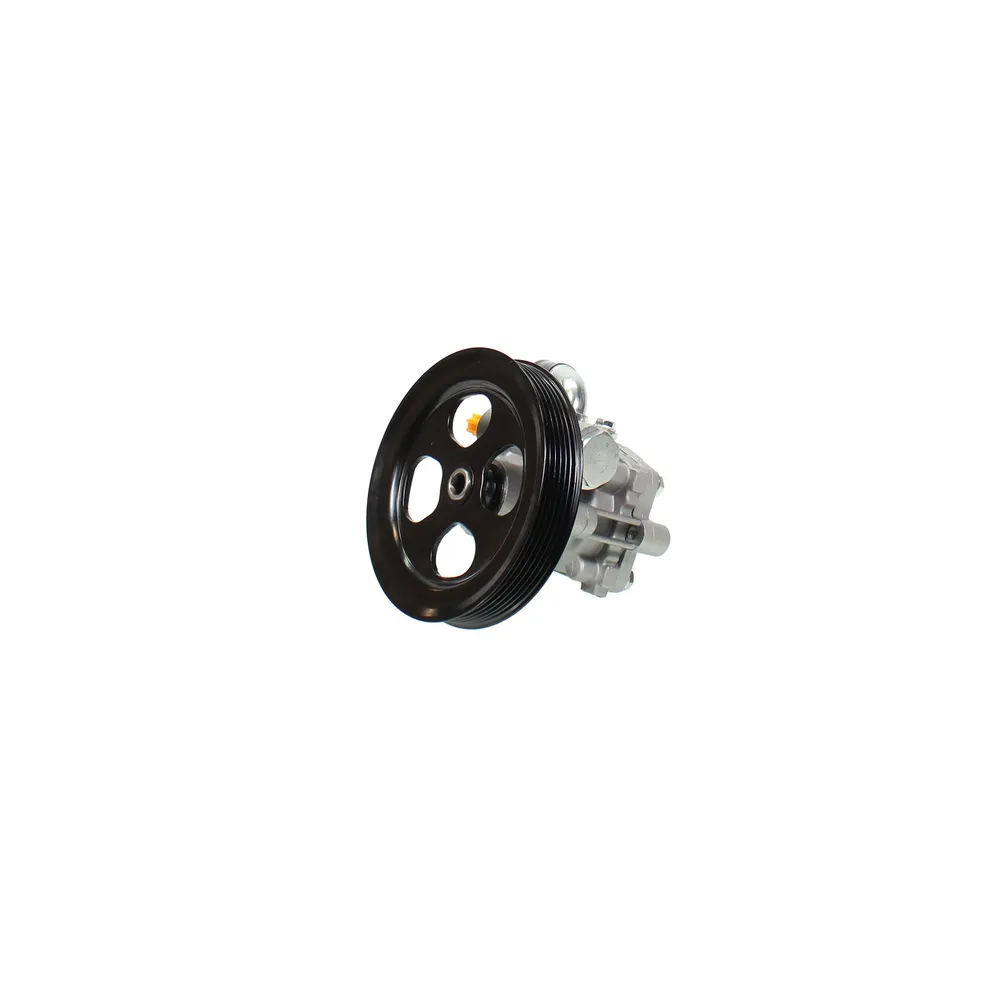 Насос ГУР Mitsubishi Lancer Evolution IX 2003-, Mitsubishi Lancer IX V2.0 2003-, Mitsubishi Outlande PSTPRO NB5103PST