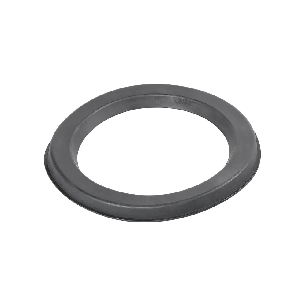 Подушка резиновая MITSUBISHI MR103992
