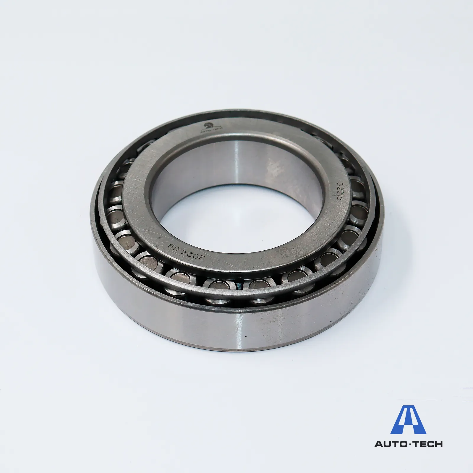 Подшипник МОД F3000 32215 (задний) AVTO-TECH AT0669