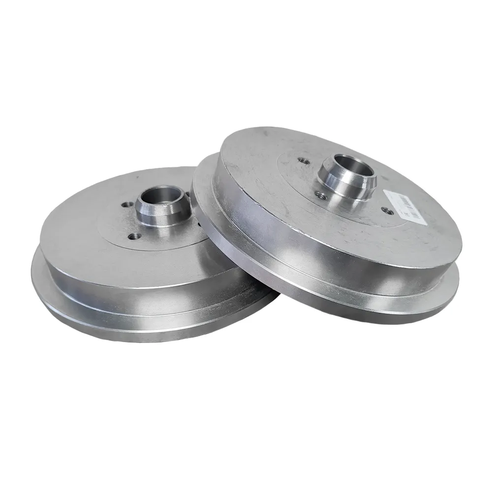 Уценка Барабан тормозной, Уценка VW Passat all 85-97 STELLOX 60254719_SX-N0