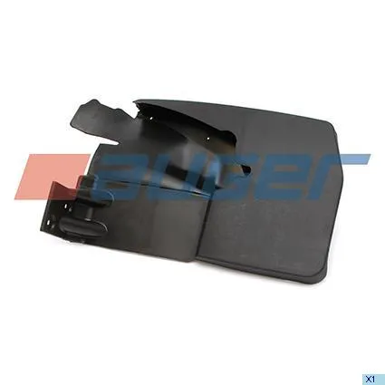 Брызговик HCV AUGER 74420