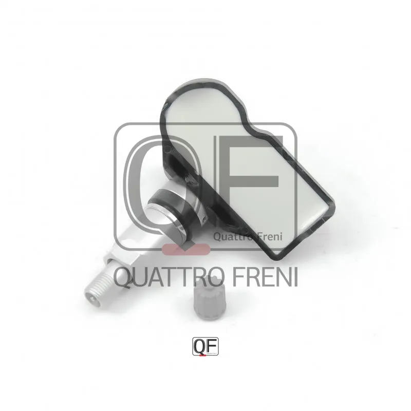 Датчик давления в шинах 433MHZ, QUATTRO FRENI QF05C00013