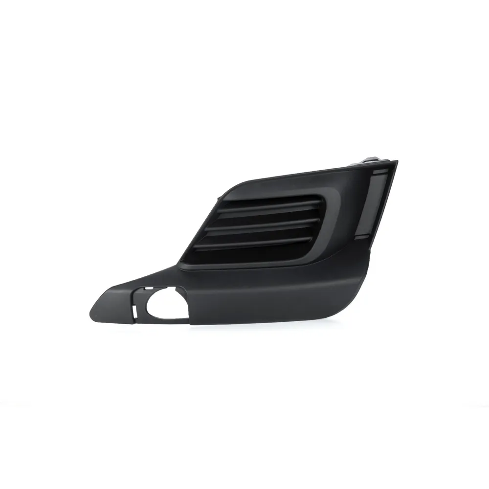 Рамка противотуманной фары правой RENAULT LOGAN II (2014>) Metaco 8500341