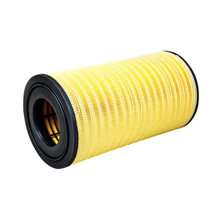Фильтр воздушный MAN TG-L, TG-M SORL RL1109AB27
