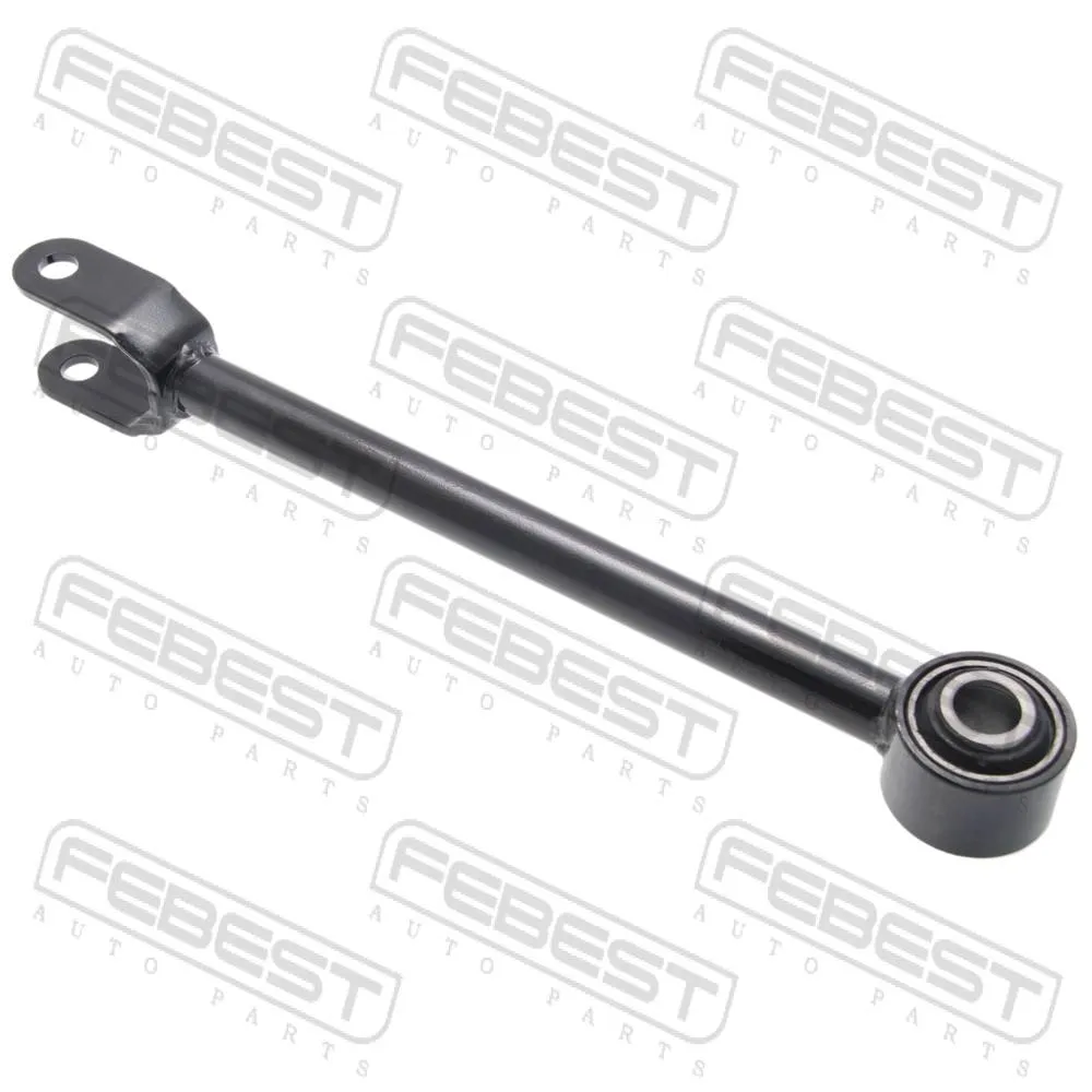 Тяга задняя продольная NISSAN MURANO Z50 2003.04-2008.12 [GL] FEBEST 0225-J31R