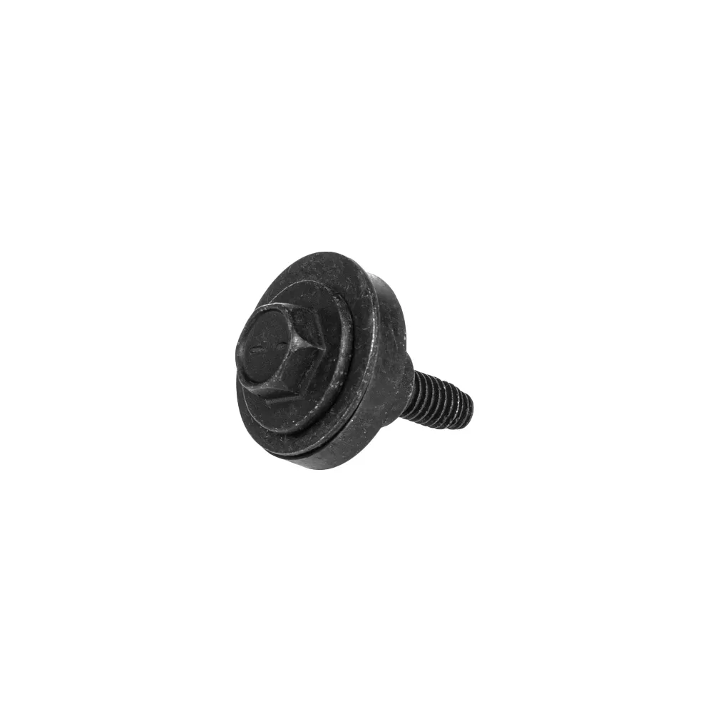 Клипса TOYOTA 90109-06371