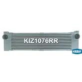 Интеркулер KRAUF KIZ1076RR