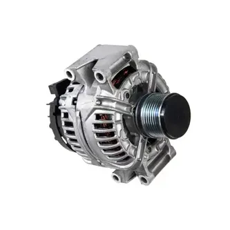 Генератор 12V 120A MB W203/W211 02-08 STELLOX 06-10906-SX