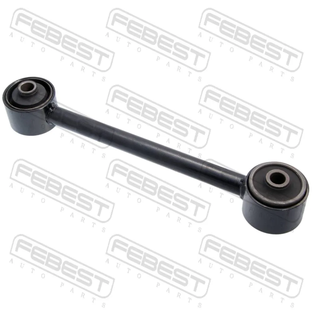 Тяга задняя продольная HYUNDAI/KIA FEBEST 0425-PD8WR
